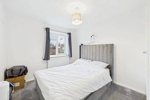 undefined, Somerset Close, Worthing, BN13