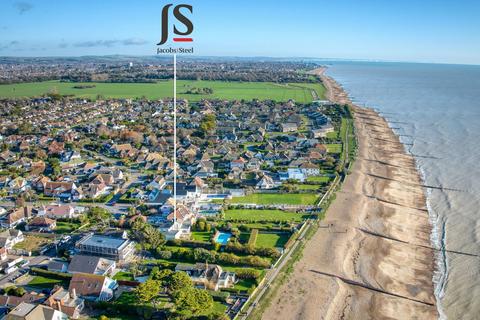 undefined, South Drive, Ferring, Worthing, BN12