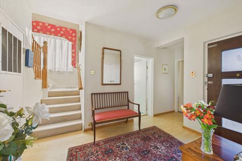 undefined, South Drive, Ferring, Worthing, BN12