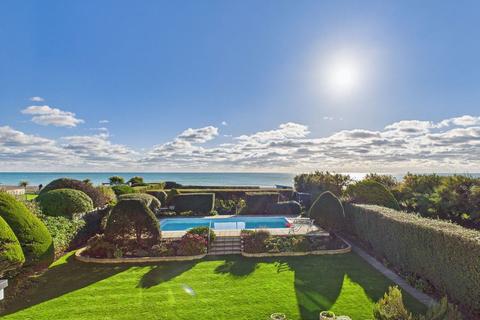 undefined, South Drive, Ferring, Worthing, BN12