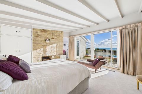 undefined, South Drive, Ferring, Worthing, BN12