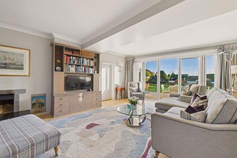 undefined, South Drive, Ferring, Worthing, BN12