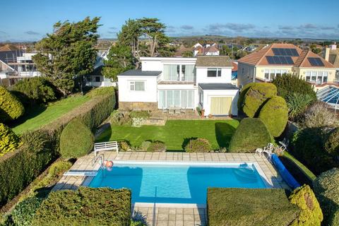 undefined, South Drive, Ferring, Worthing, BN12