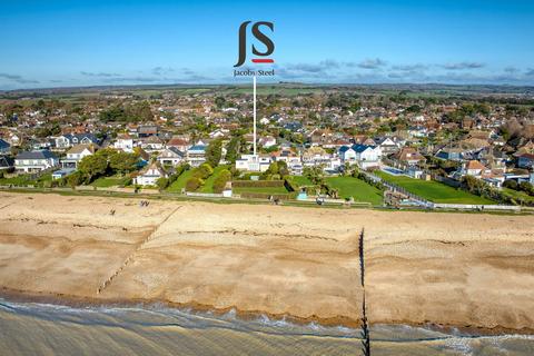 undefined, South Drive, Ferring, Worthing, BN12
