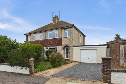 undefined, Canterbury Road, Worthing, BN13