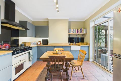 undefined, Canterbury Road, Worthing, BN13