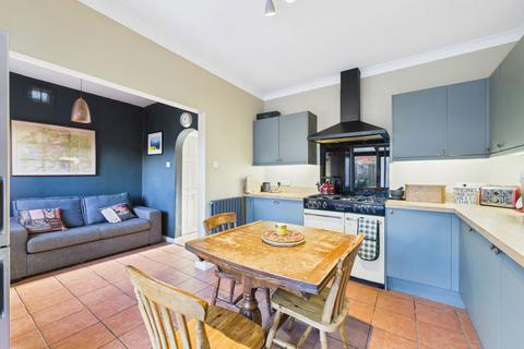 undefined, Canterbury Road, Worthing, BN13