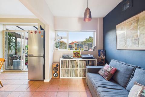 undefined, Canterbury Road, Worthing, BN13
