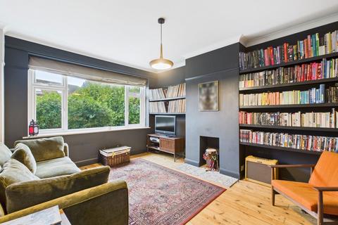 undefined, Canterbury Road, Worthing, BN13
