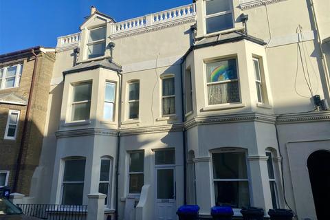 undefined, West Street, Worthing