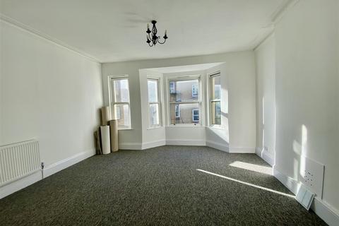 undefined, West Street, Worthing