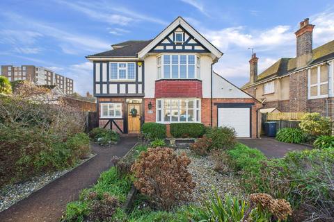 6 bedroom detached house for sale, Bath Road, Worthing, BN11 3PG