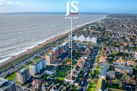 undefined, Bath Road, Worthing, BN11 3PG