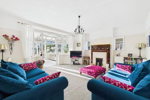 undefined, Bath Road, Worthing, BN11 3PG