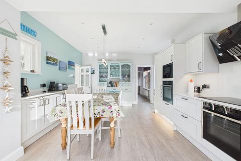 undefined, Bath Road, Worthing, BN11 3PG