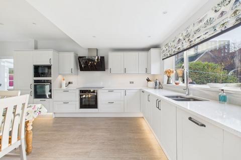 undefined, Bath Road, Worthing, BN11 3PG