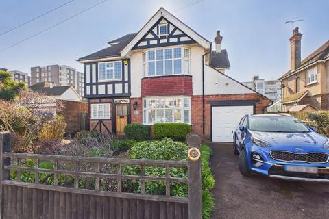 undefined, Bath Road, Worthing, BN11 3PG