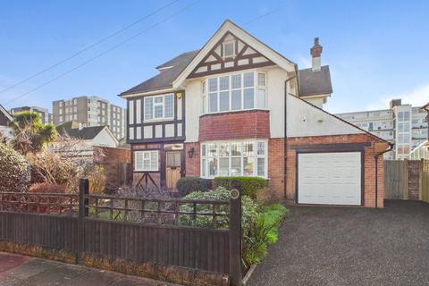 undefined, Bath Road, Worthing, BN11 3PG