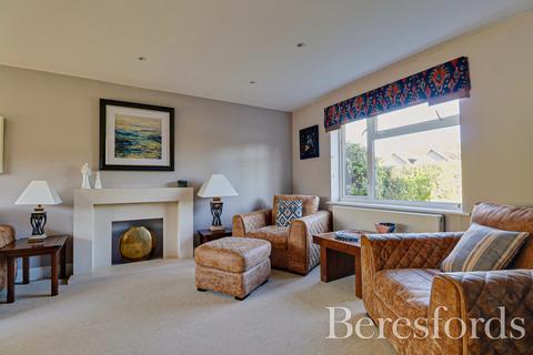 undefined, Waterside Road, Bradwell-on-Sea, CM0