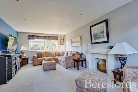 undefined, Waterside Road, Bradwell-on-Sea, CM0