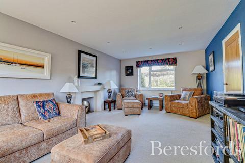 undefined, Waterside Road, Bradwell-on-Sea, CM0