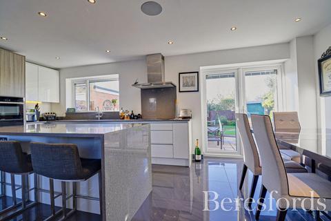 undefined, Waterside Road, Bradwell-on-Sea, CM0