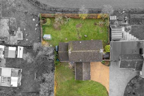 undefined, Mole Hill, Newmarket CB8