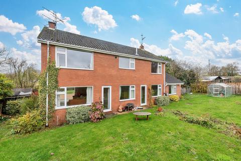 undefined, Mole Hill, Newmarket CB8