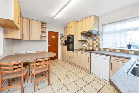 undefined, Mole Hill, Newmarket CB8