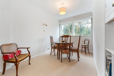 4 bedroom end of terrace house for sale, Tower Street, Chichester, West Sussex, PO19