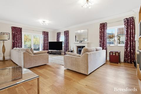 undefined, Chelmsford Road, Purleigh, CM3
