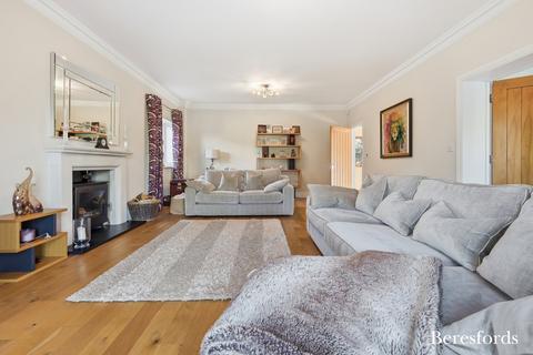 undefined, Chelmsford Road, Purleigh, CM3
