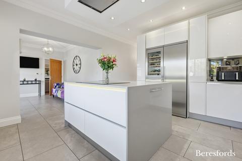 undefined, Chelmsford Road, Purleigh, CM3