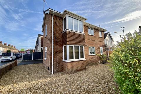 undefined, Penfold Road, Worthing