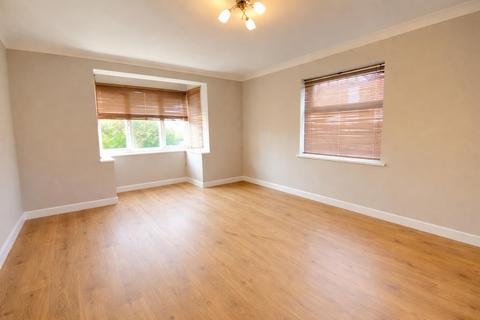 undefined, Penfold Road, Worthing