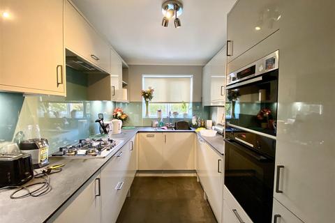 undefined, Penfold Road, Worthing