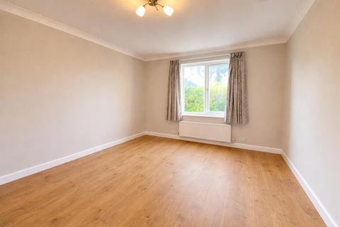 undefined, Penfold Road, Worthing