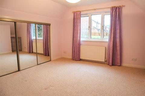 4 bedroom detached house for sale, Drumcavel Road, Glasgow G69