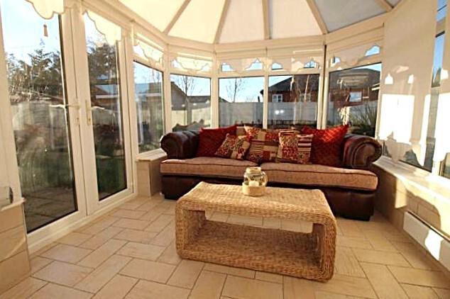 Conservatory.jpg
