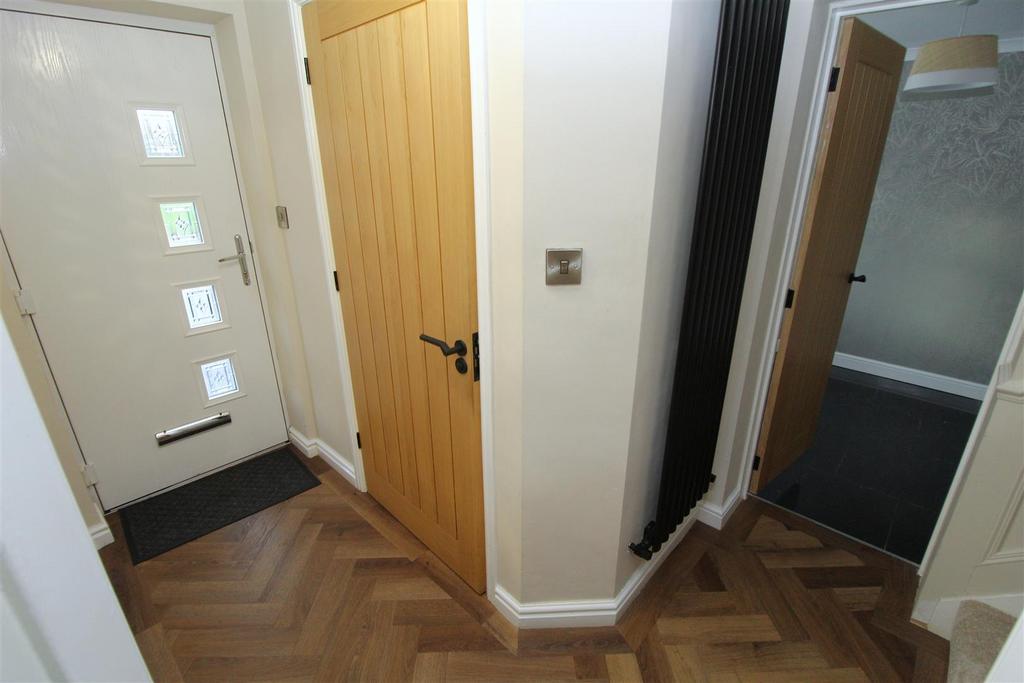 Hall.JPG