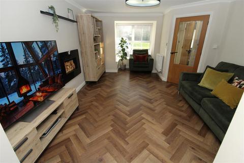 undefined, Hexham Close, Netherton L30