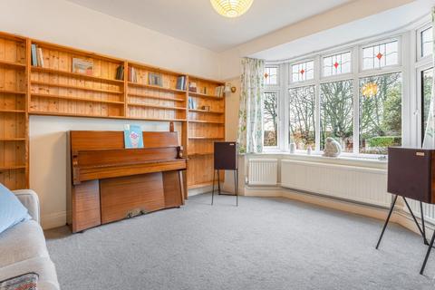 3 bedroom detached house for sale, Chesterfield Road, Tibshelf