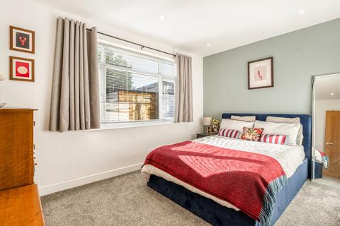 undefined, Valley View, Belper