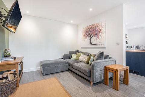 undefined, Valley View, Belper