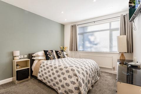 undefined, Valley View, Belper