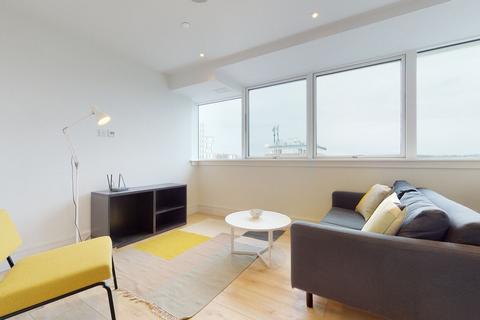 1 bedroom flat to rent - Olympic Way