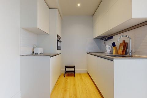 1 bedroom flat to rent, Olympic Way