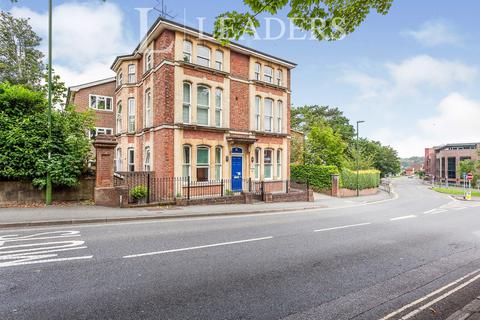 2 bedroom apartment for sale - Paddockhall Road, Haywards Heath
