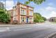 Paddockhall Road, Haywards Heath