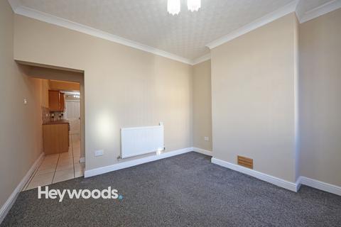 undefined, High Street, Alsagers Bank, Stoke-on-Trent, Staffordshire